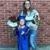 Laura Boyles's profile image