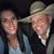 Brittnie James's profile image