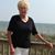 Marion Morris Patrick's profile image