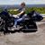 Roxanne Gray's profile image