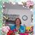 Tina Gehrig's profile image