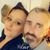 Kesha Hedden's profile image