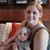 Amanda Clary's profile image