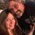 Trish Geer Dittus's profile image