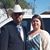 Dana Gonzales's profile image