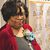 Ellen Blathers's profile image