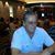 Bob Brouillette's profile image