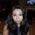 Julie Townsend Rivera's profile image