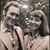 Kathleen Pedone's profile image