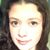 Betsy Oilman Jaffe's profile image