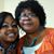 Carla Harrison's profile image