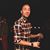 Matthew Hunter Dulas's profile image