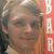 Will Jack Janus's profile image