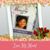 Kishna Judge's profile image