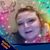 Christina Norman Stanton's profile image