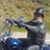 Ron Johnston's profile image