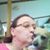 Edwina Simmons's profile image