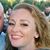 Cristina Bassett Ramos's profile image
