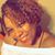 Lavie Ays's profile image