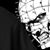 Chris Brinks's profile image