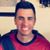 Kevin Chavarria's profile image