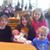 Judy Setley Wright's profile image