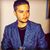 Gabriel Lopez's profile image