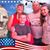 Tracy Twiss Pfeiff's profile image