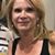 Beatriz Musick's profile image