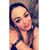 Carolina Lopez's profile image