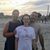 Krista Merschrod's profile image