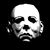 Michael Myers's profile image