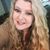 Breanna Jones's profile image