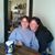 Lacy Nicholson's profile image