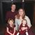 Brooke Lynn Pritzl's profile image