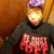 Bea Rose's profile image