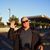 Bob Lachance's profile image