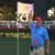 Rob Sicinski's profile image