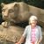 Jennifer Yoder Eppel's profile image