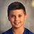 Michael Dennis Spillane's profile image