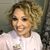 Kelly Webb Behrens's profile image