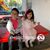Marnae Gardaphe Gines's profile image