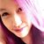 Samantha Pita's profile image