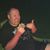 Jennings Schafer's profile image