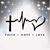 Dawn Hornsby Temple's profile image