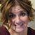 Lisa Brereton Rangel's profile image