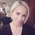 Esther Gayfield's profile image
