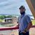 Juan Pelon Sanchez Ramirez's profile image