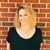 Peggy Sue Lollis's profile image