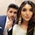 Romaya Ahmed's profile image